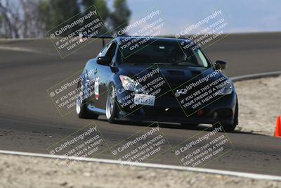 media/Oct-04-2025-Speed Ventures (Sat) [[3f074c1365]]/Green/Session 3 (Turn 2)/